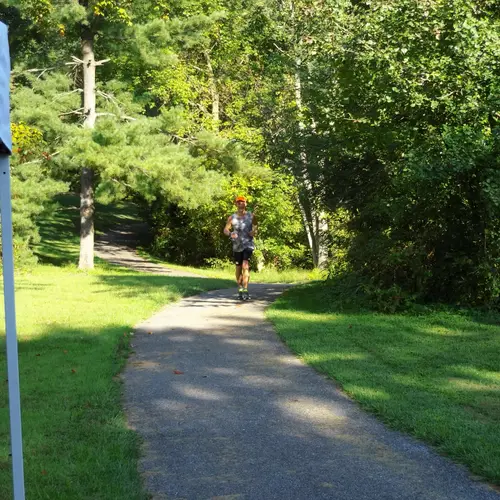 2017 race photo 126