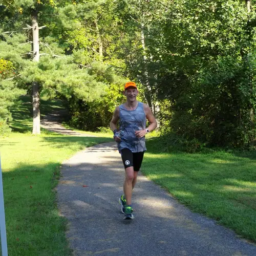 2017 race photo 127