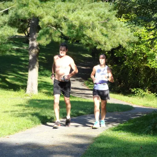 2017 race photo 128