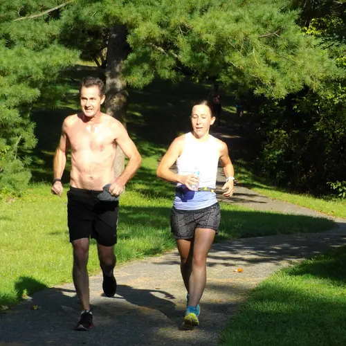 2017 race photo 129