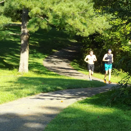 2017 race photo 130