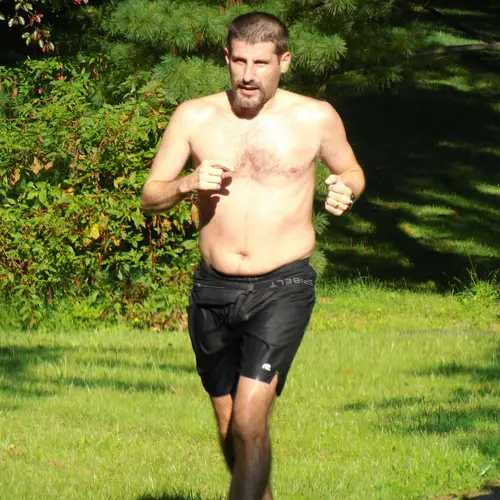 2017 race photo 131