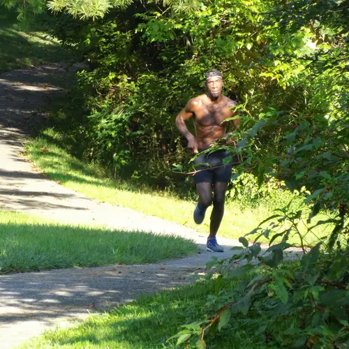 2017 race photo 132