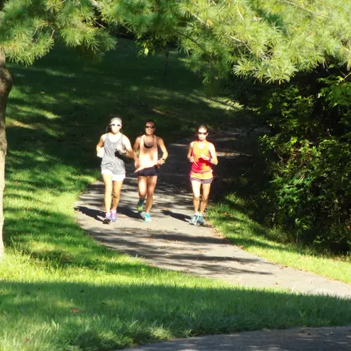 2017 race photo 134