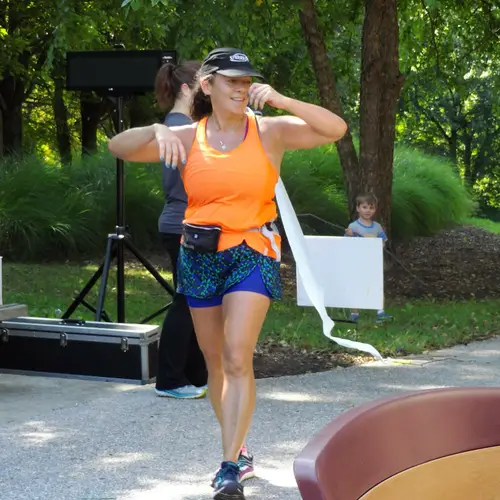2017 race photo 136