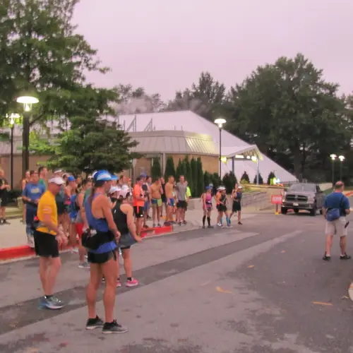 2018 race photo 2