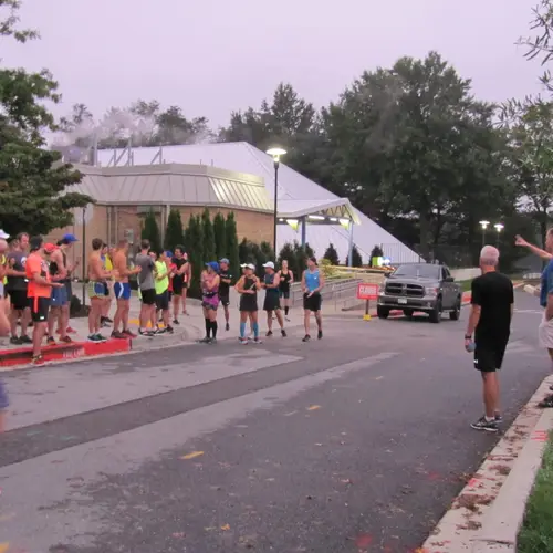 2018 race photo 3