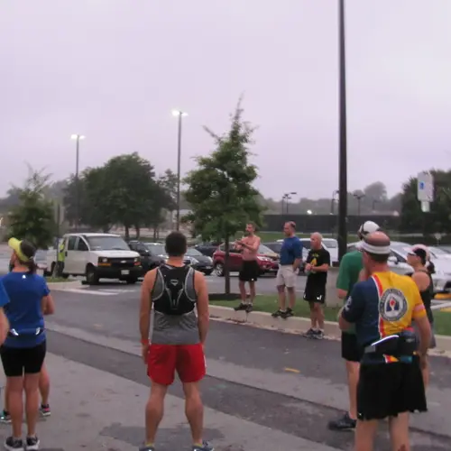 2018 race photo 4