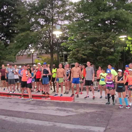 2018 race photo 5