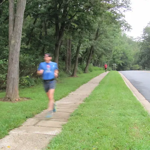 2018 race photo 6