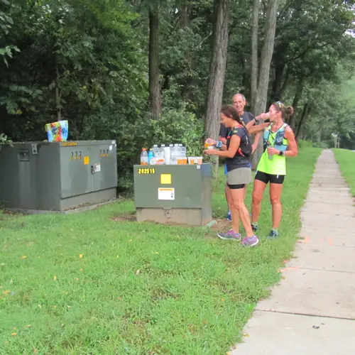 2018 race photo 8