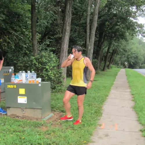 2018 race photo 12