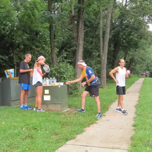 2018 race photo 14