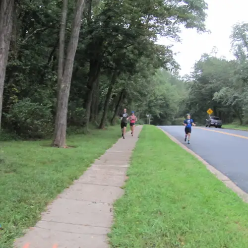 2018 race photo 15