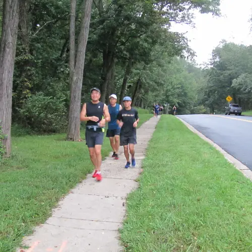 2018 race photo 17