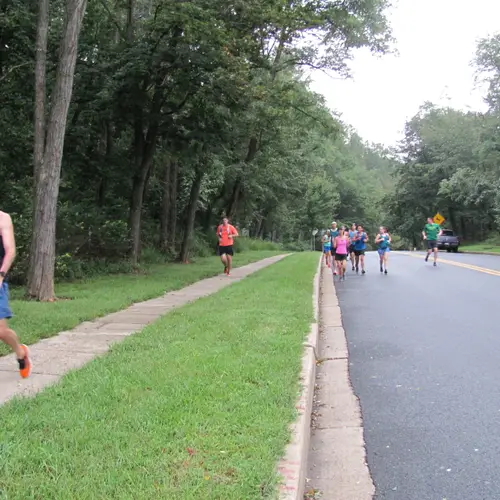 2018 race photo 19