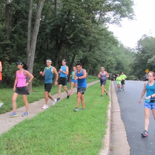 2018 race photo 20