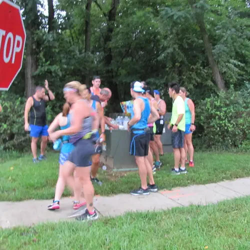 2018 race photo 21