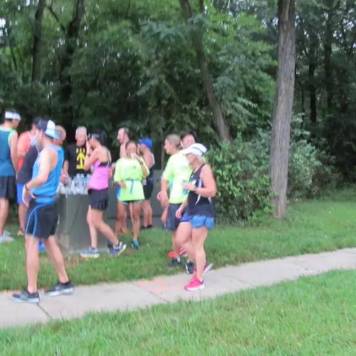 2018 race photo 22