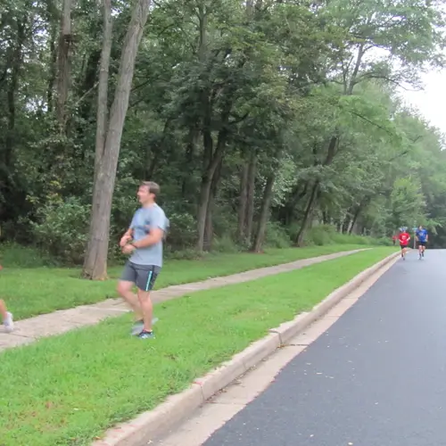 2018 race photo 23
