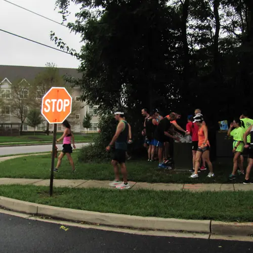 2018 race photo 24