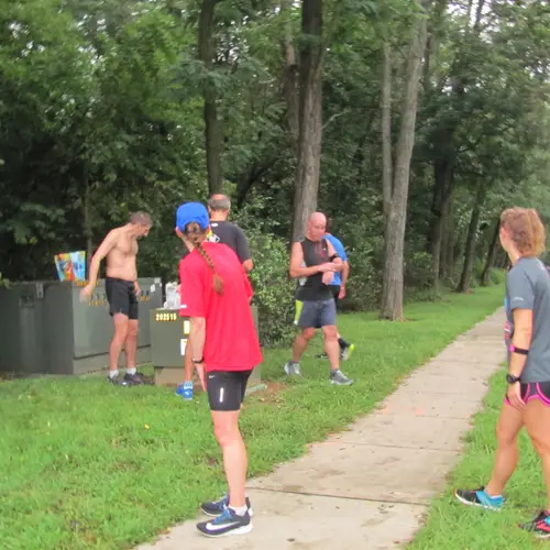 2018 race photo 27