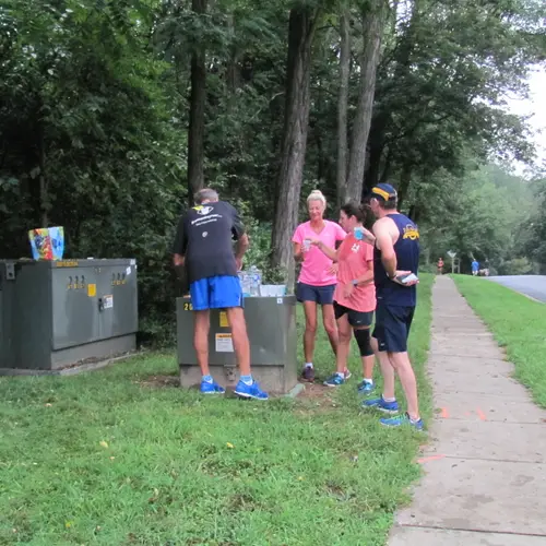 2018 race photo 29