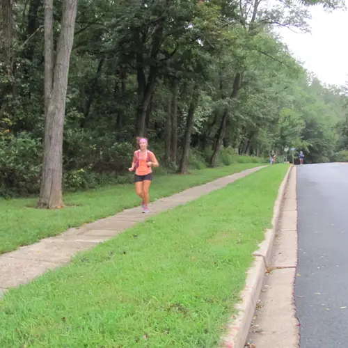 2018 race photo 30