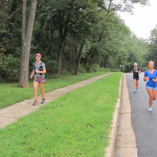 2018 race photo 31