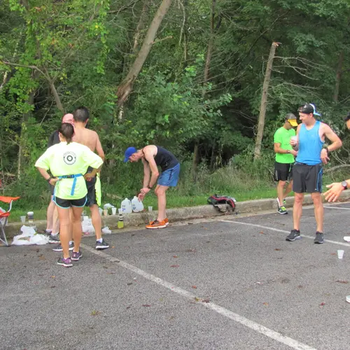 2018 race photo 39