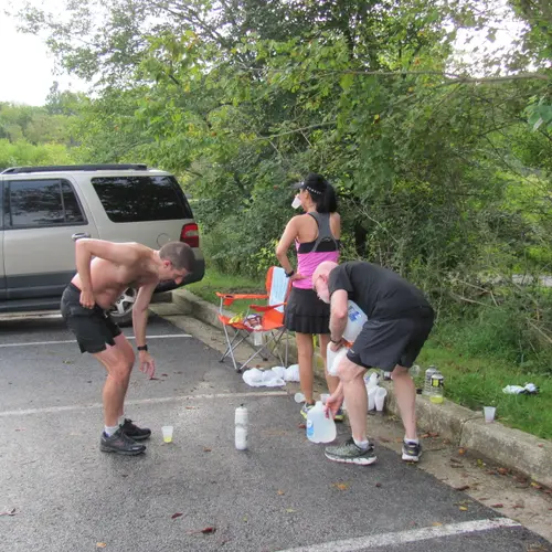 2018 race photo 41