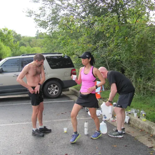 2018 race photo 43