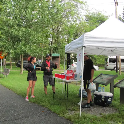 2018 race photo 47