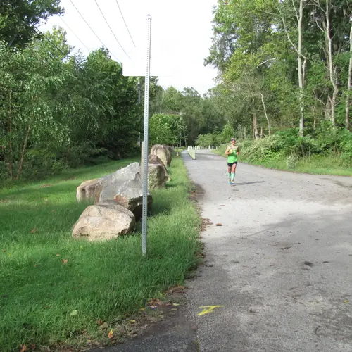 2018 race photo 48