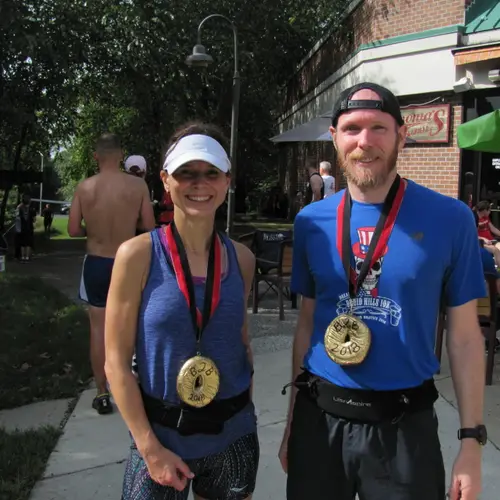 2018 race photo 54
