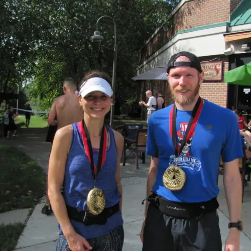 2018 race photo 55