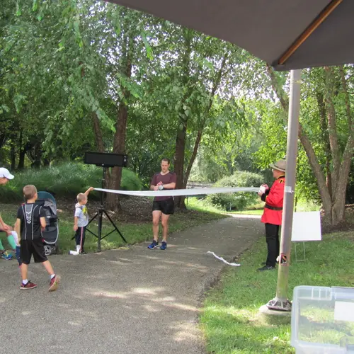 2018 race photo 56