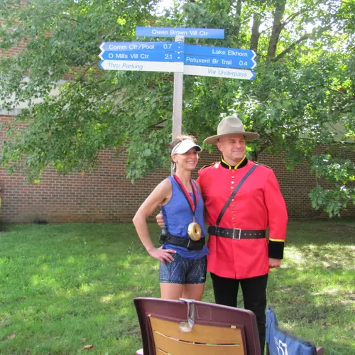 2018 race photo 57