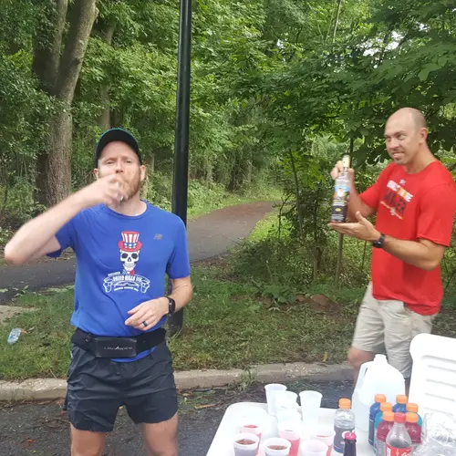 2018 race photo 65