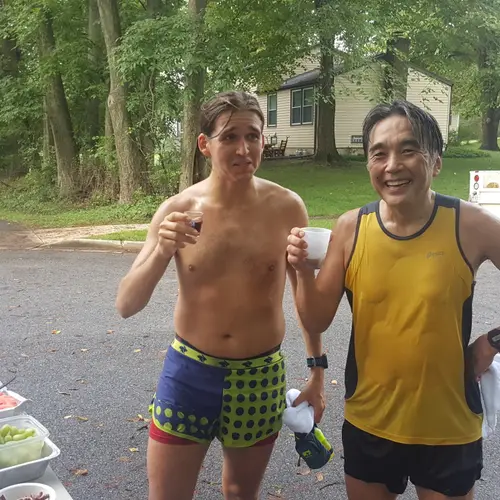 2018 race photo 66