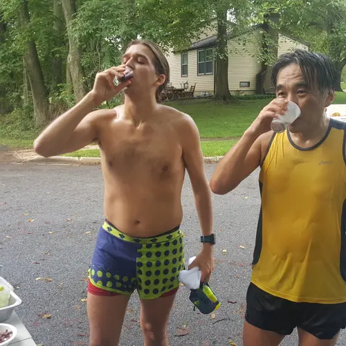 2018 race photo 67