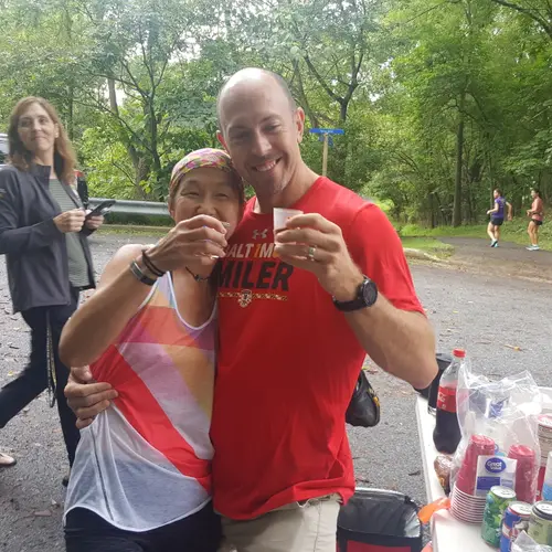 2018 race photo 69