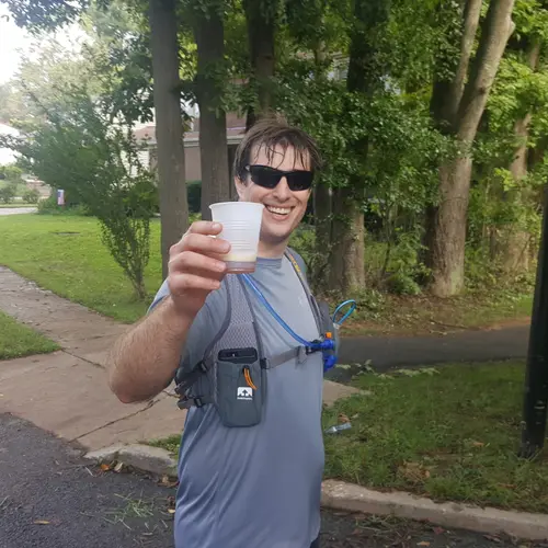 2018 race photo 71