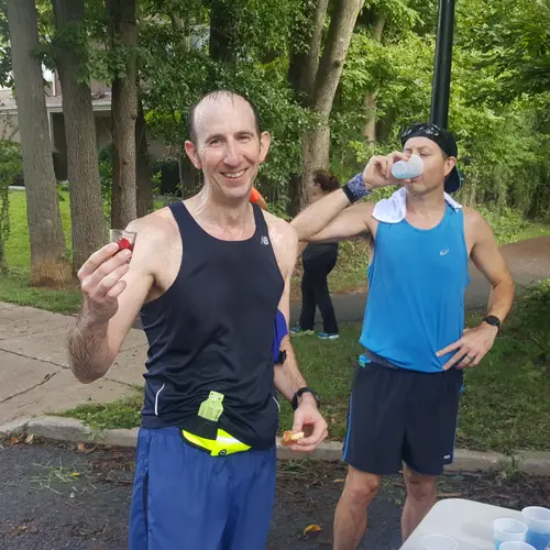 2018 race photo 72