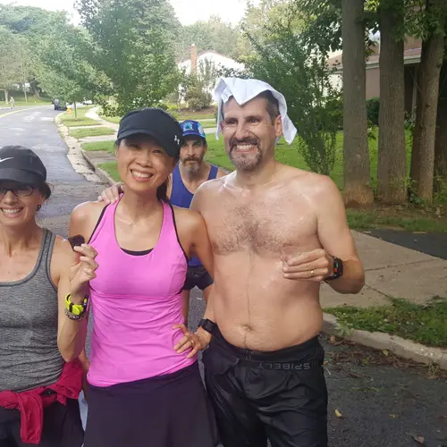 2018 race photo 73