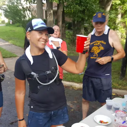 2018 race photo 76