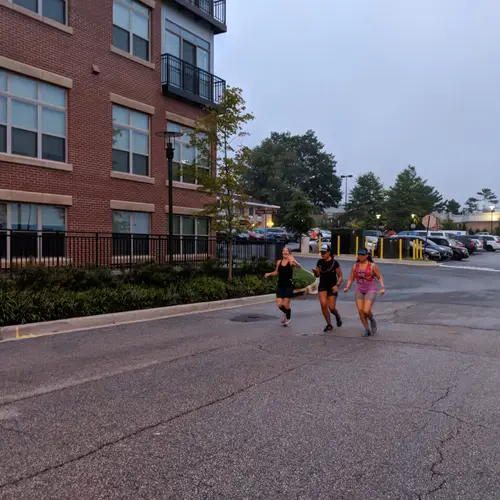 2018 race photo 78