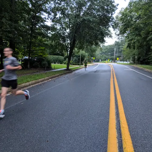 2018 race photo 80