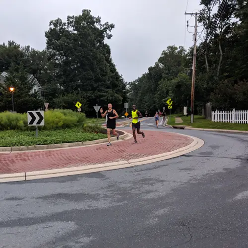 2018 race photo 81