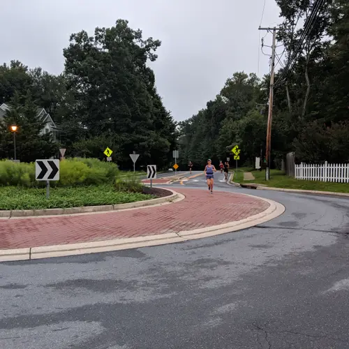 2018 race photo 82